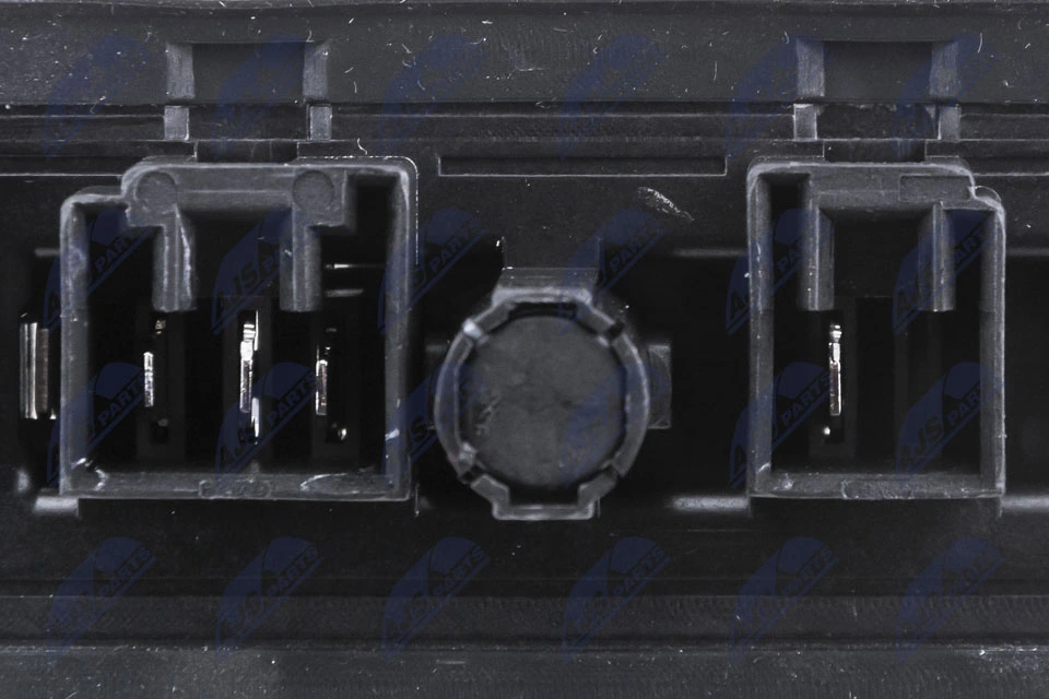 Sensor de fechamento de portas (interruptor de fim de carreira), da porta deslizante, na carroçaria Chrysler 1348483080 preço, a partir de 20,50 USD