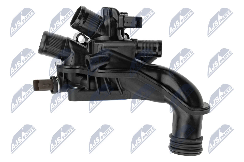 Termostato CTMCT010 NTY