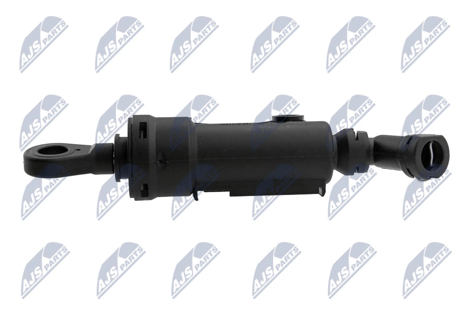 Cilindro mestre de embraiagem NSPBM001 NTY