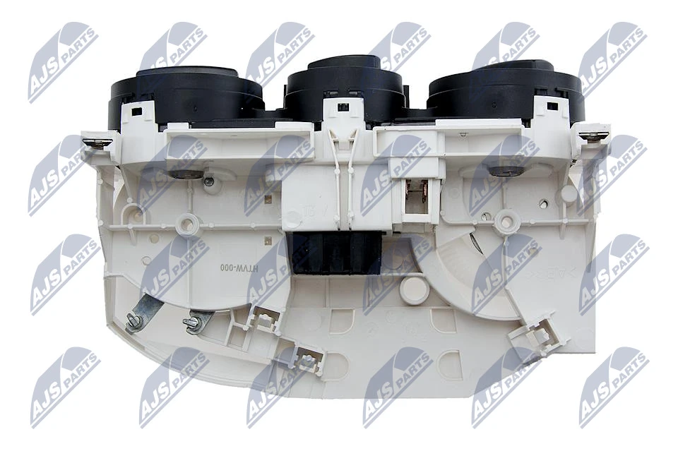 Compre EPKVW000 NTY Unidade de controlo dos modos de aquecimento/condicionamento