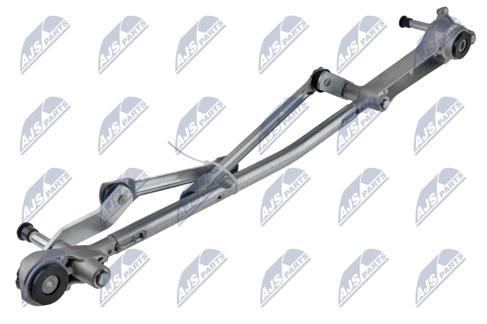 570419 Maxgear Trapézio de limpador pára-brisas