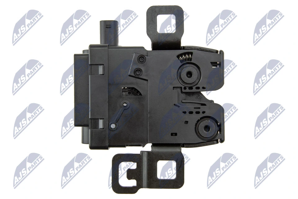 Fecho de tampa de porta-malas (de 3ª/5ª porta traseira) Mini Cooper  R56