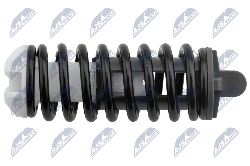 Compre EZCVW424 NTY Mola de pedal de embraiagem