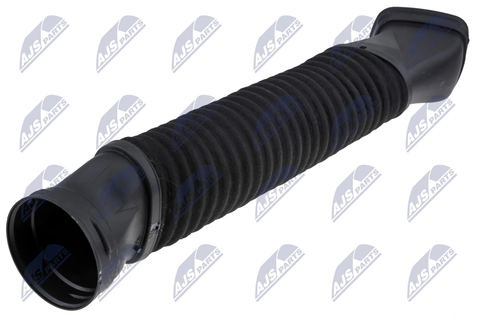 Tomada de ar de filtro de ar para Mercedes S  C216