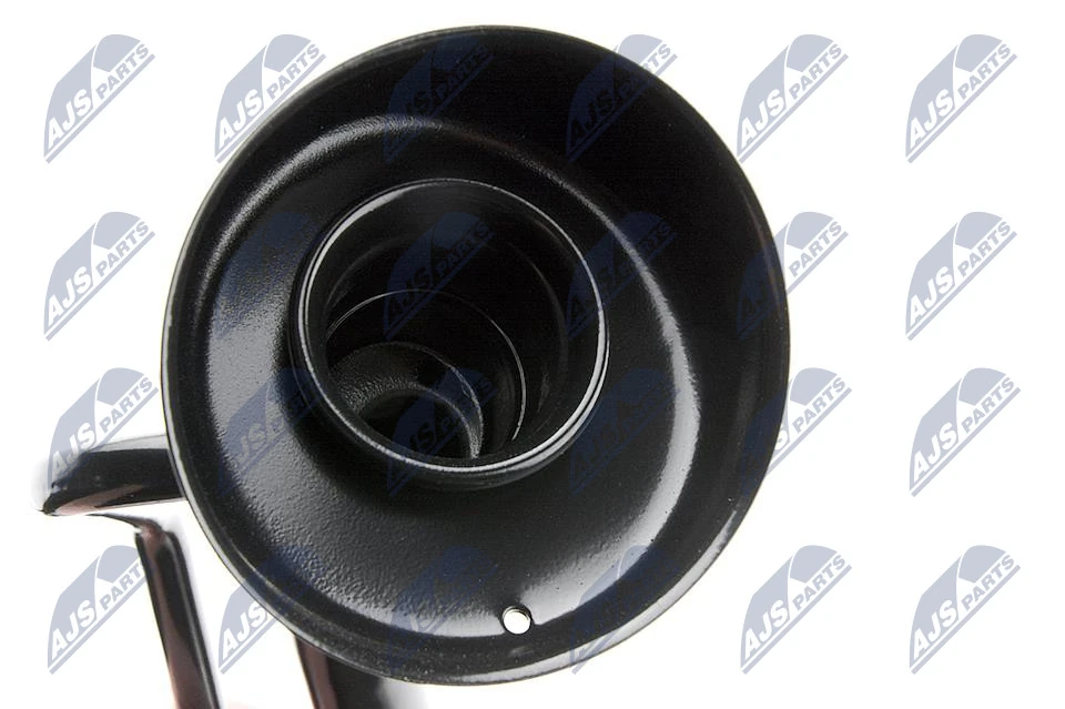 Gargalo de enchimento do tanque de combustível NTY PWPNS002 preço, a partir de 73,64 USD