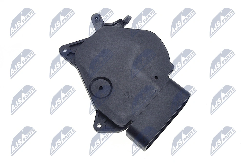 Compre EZCTY001 NTY Motor acionador de abertura/fechamento da porta dianteira direita