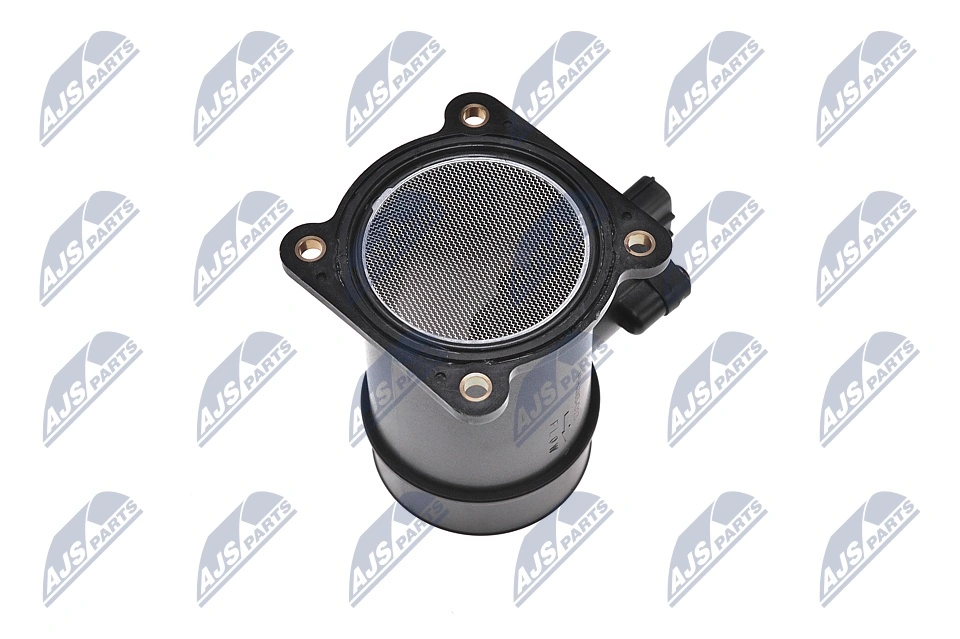 Compre EPPNS013 NTY Sensor de fluxo (consumo) de ar, medidor de consumo M.A.F. - (Mass Airflow)