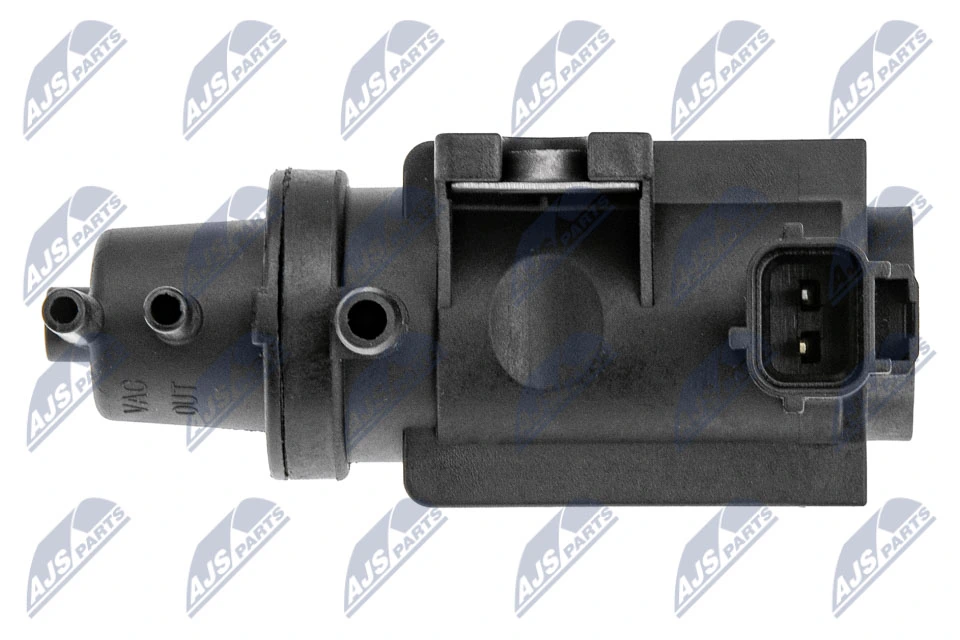 Compre EGRTY014 NTY Convertidor de pressão (solenoide) de supercompressão