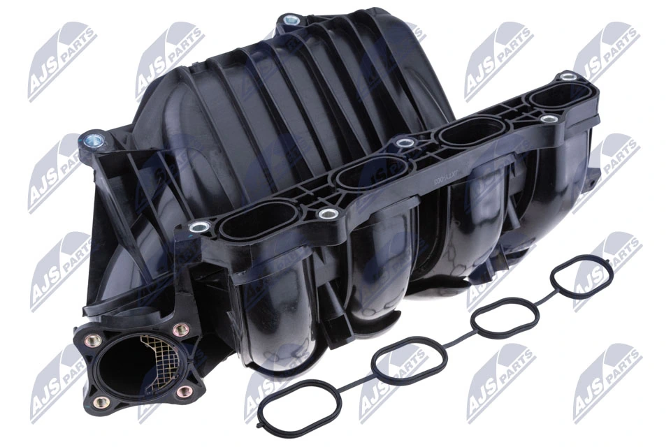  Tubo coletor de admissão Toyota Auris JPP hatchback (E15) (2006 - 2012) JPP