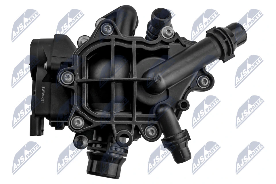 Caixa do termostato NTY CTMBM051 preço, a partir de 183,22 USD