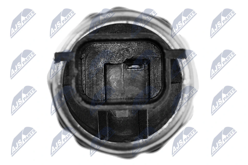 Compre ECCCH003 NTY Sensor de pressão de óleo