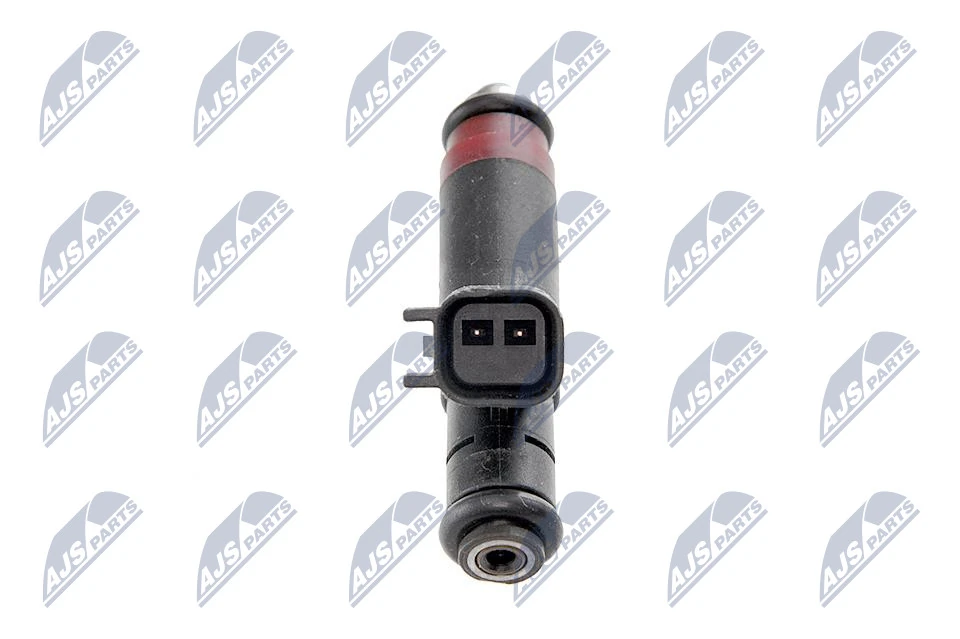 Compre K53032145AA Fiat/Alfa/Lancia Injetor de injeção de combustível