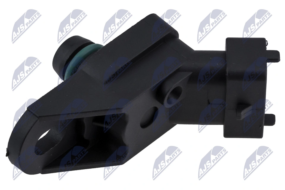ECMPL005 NTY Sensor de pressão no coletor de admissão, MAP