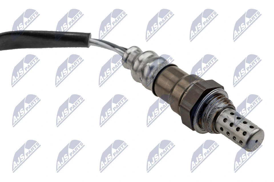  Bosch 258006588
