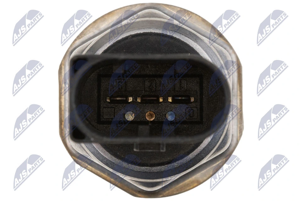 Compre EFPCT004 NTY Sensor de pressão de combustível