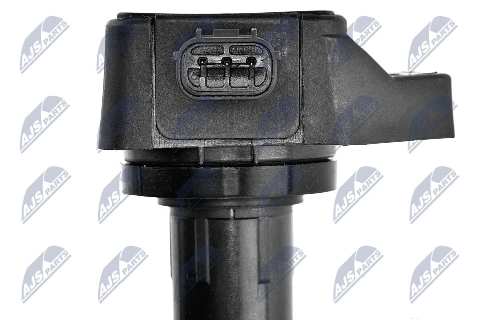 Compre ECZHD010 NTY Bobina de ignição