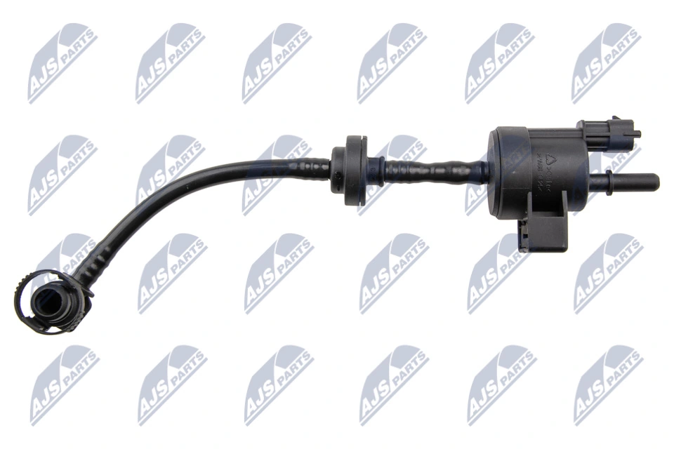 Válvula de ventilação dos gases do tanque de combustível NTY ETVPL002 preço, a partir de 42,24 USD