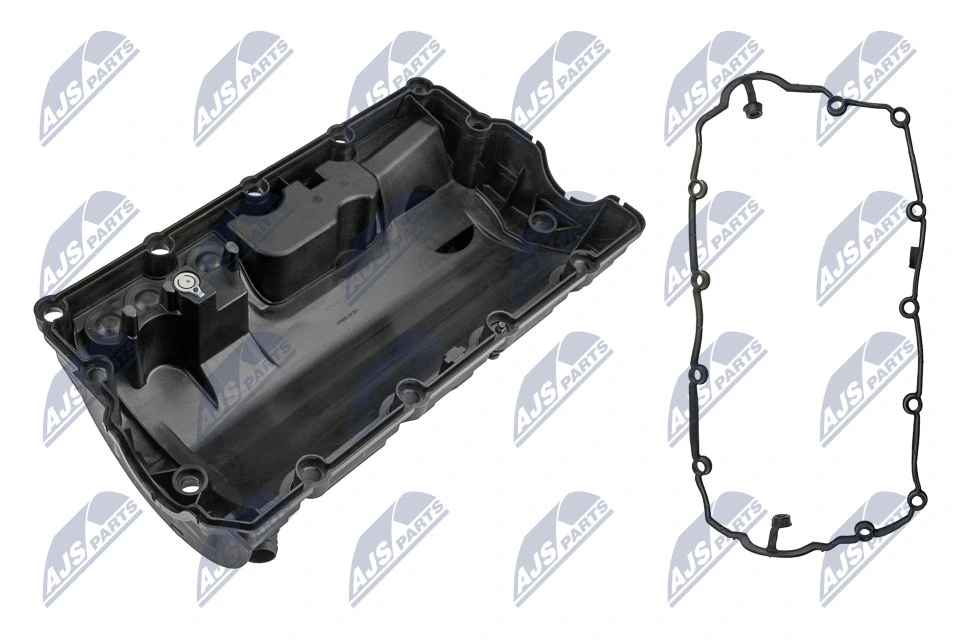 Tampa de válvulas NTY BPZVW030 preço, a partir de 115,83 USD