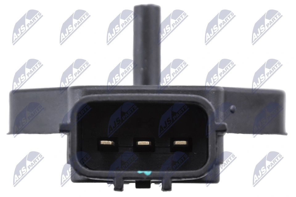 Compre ECMSB002 NTY Sensor de pressão de supercompressão