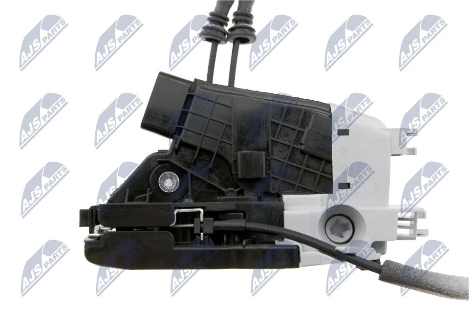 Fecho da porta dianteira esquerda Hyundai Tucson preço, a partir de 71,09 USD