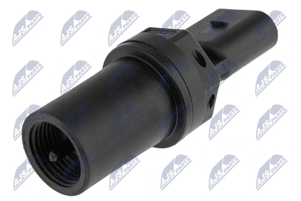 ECPAU033 NTY Sensor de velocidade