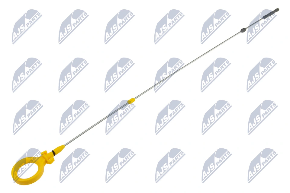 Compre 7271068 Kamoka Sonda (indicador) do nível de óleo no motor