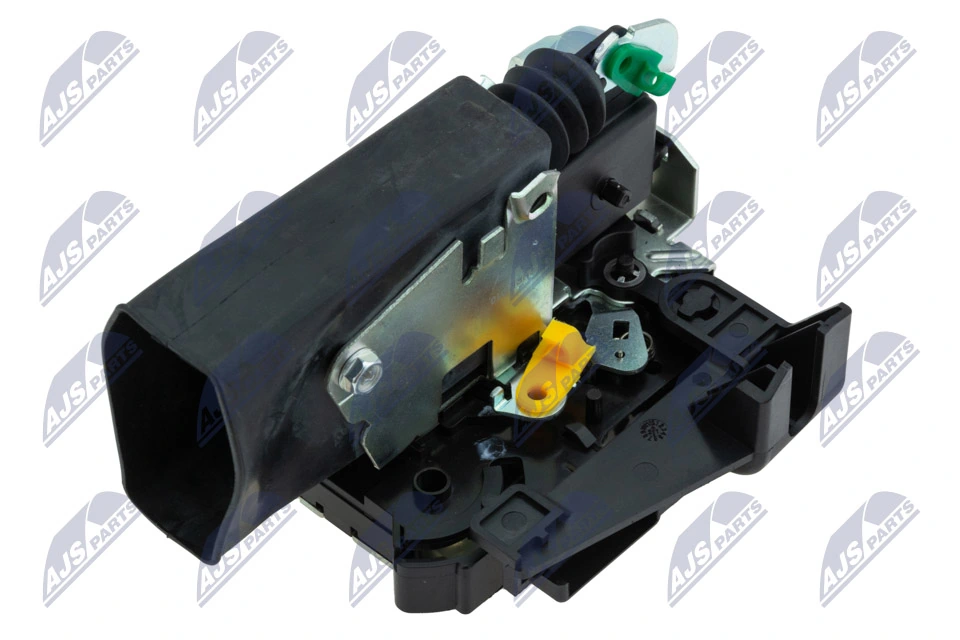 Comprar  Duster  HS