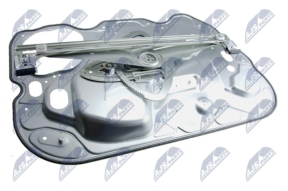 Preço da peça  S40 II sedan