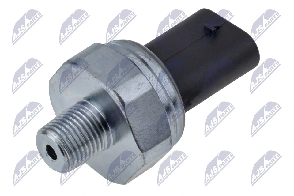 Comprar  Tucson III TL