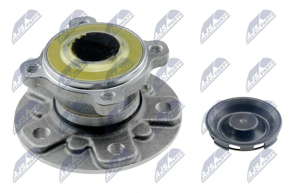 Cooper hatchback (2014-2026) original desde 123,17 €