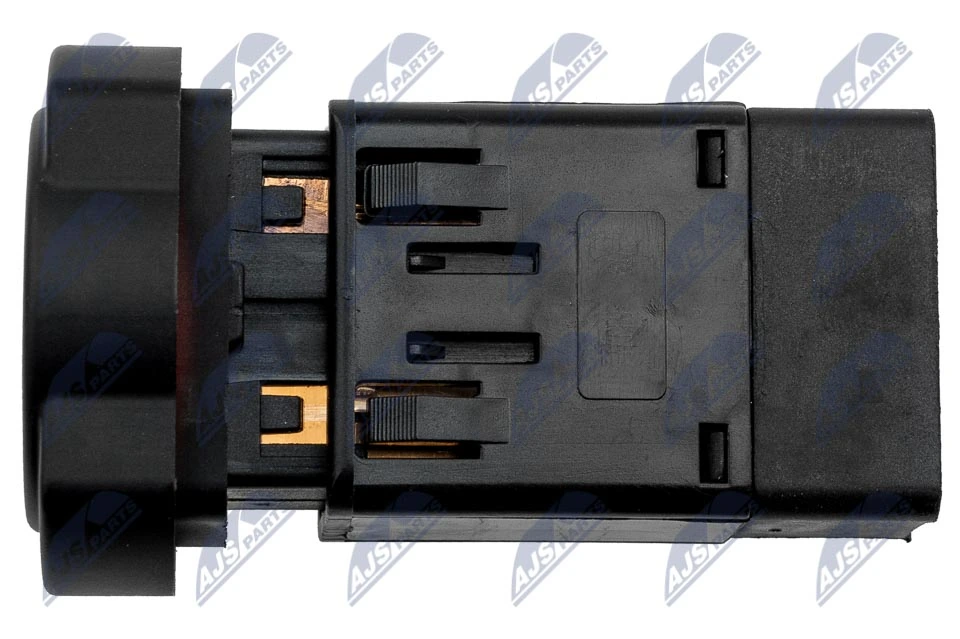 Compre EWSRE060 NTY Botão de ativação do sinal de emergência