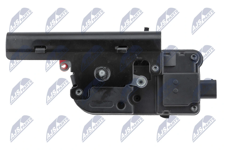 Compre Fecho de tampa de porta-malas (de 3ª/5ª porta traseira) Mercedes Vito 2