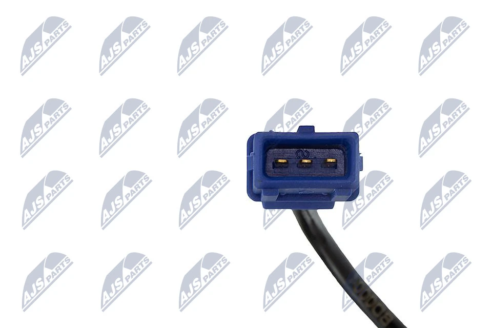 ESSAU001 NTY Sensor de detonação