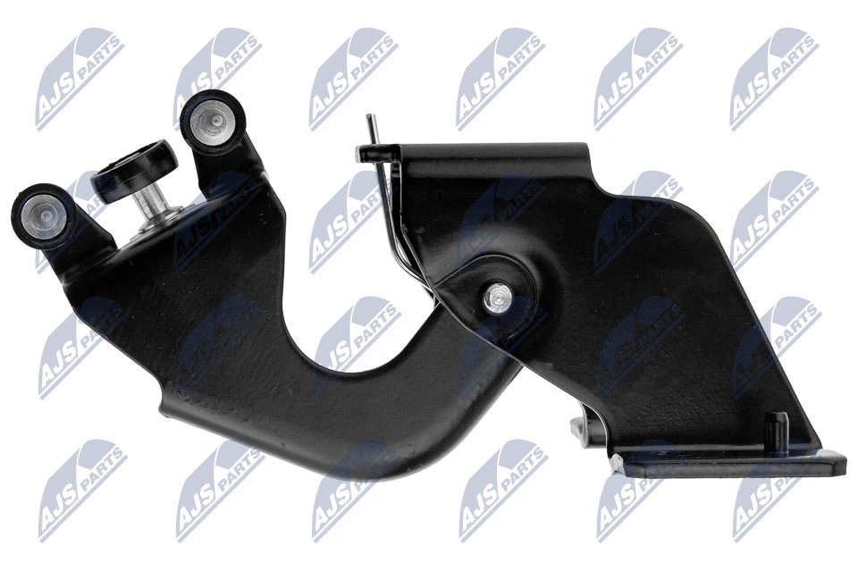 Compre EZCFT130 NTY Rolo direito central da porta lateral (deslizante)