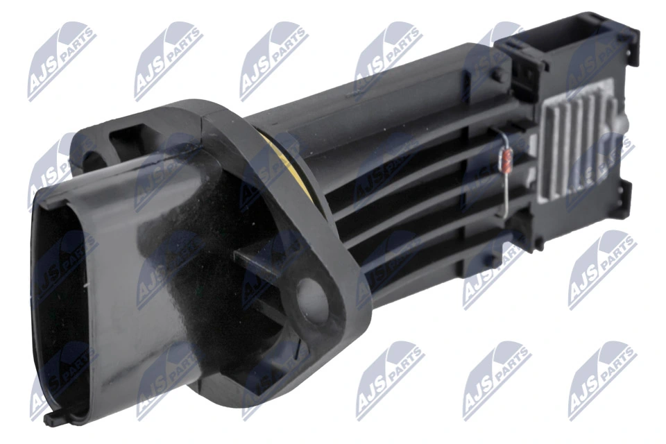 Sensor de fluxo (consumo) de ar, medidor de consumo M.A.F. - (Mass Airflow) Rover 25  RF