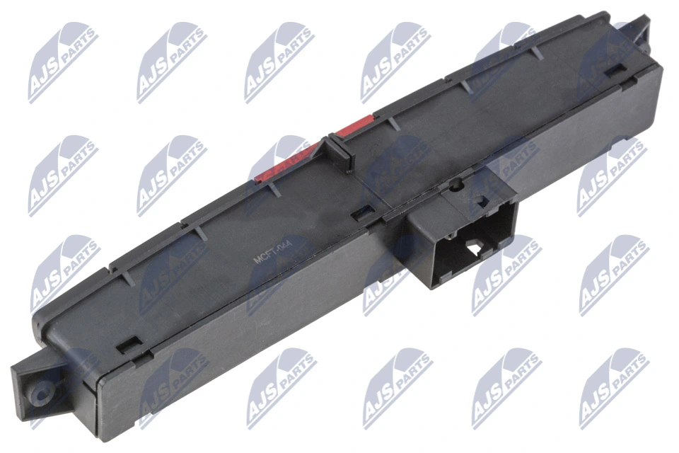 Compre Botão de ativação do sinal de emergência Fiat Doblo 2