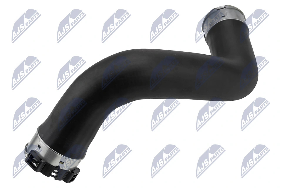 GPPNS014 NTY Mangueira (cano derivado) de intercooler