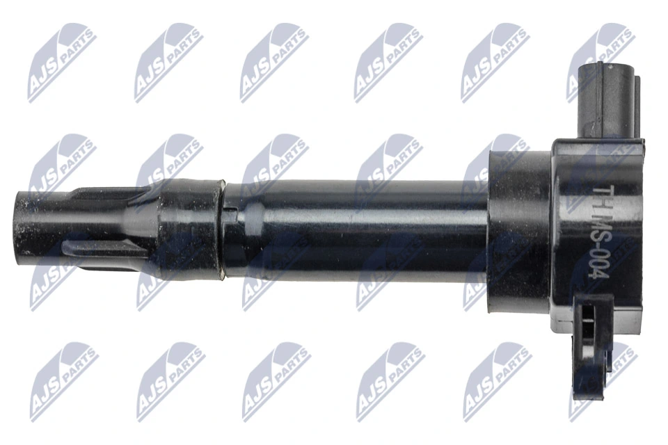 Bobina de ignição NTY ECZMS004 preço, a partir de 45,30 USD