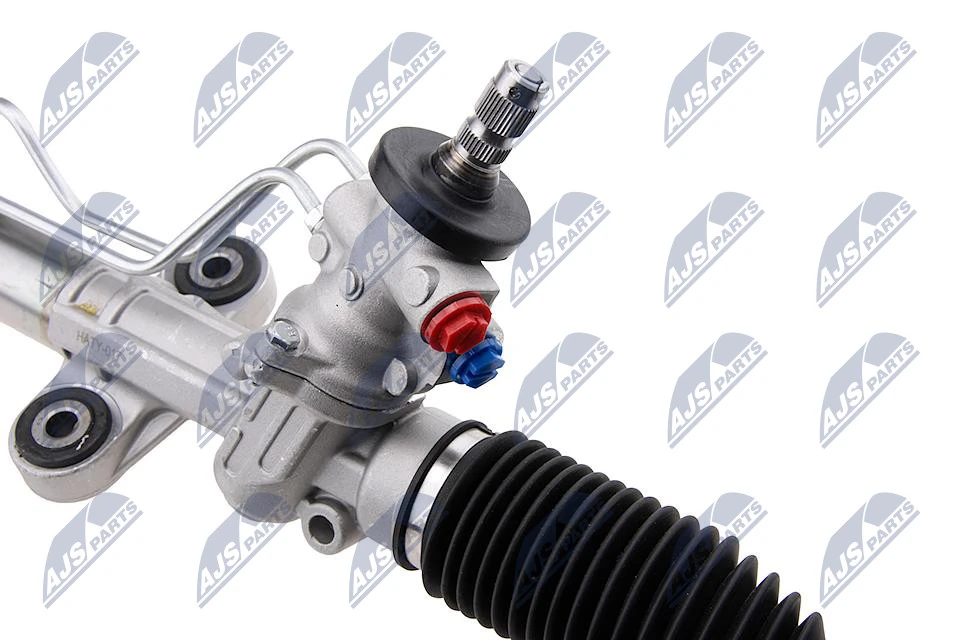Compre Cremalheira da direção Toyota Avensis 1