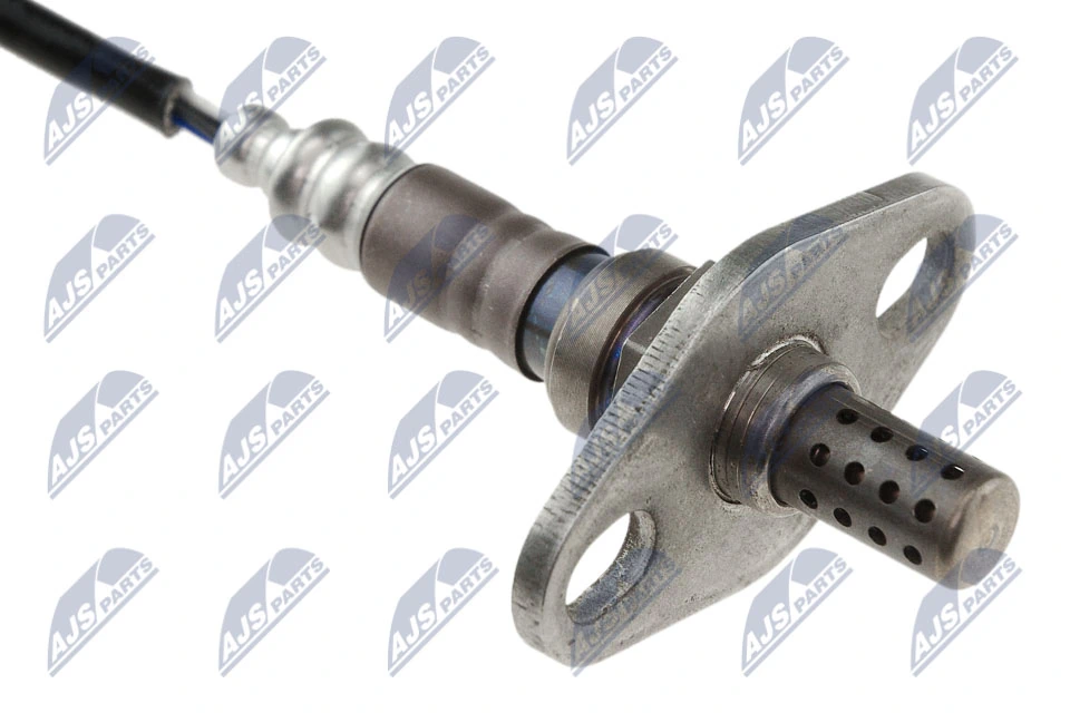ESLTY013 NTY Sonda lambda, sensor de oxigênio até o catalisador
