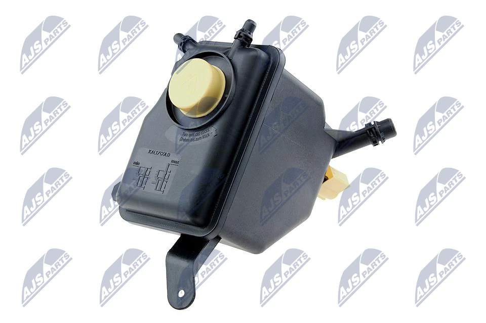  5  carrinha (2003-2009) original desde 66,05 €