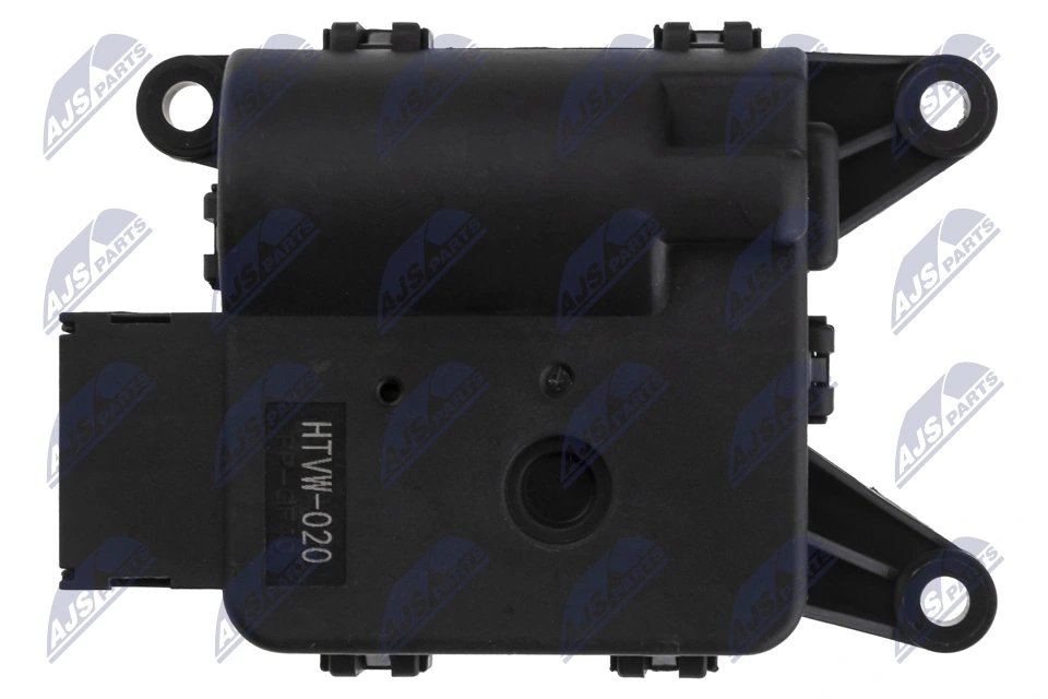 Motor de comporta de recirculação de ar CNGVW020 NTY
