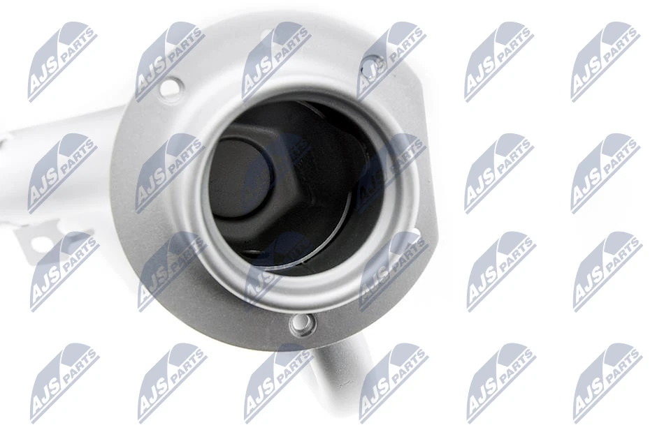 Gargalo de enchimento do tanque de combustível NTY PWPSB001 preço, a partir de 78,68 USD
