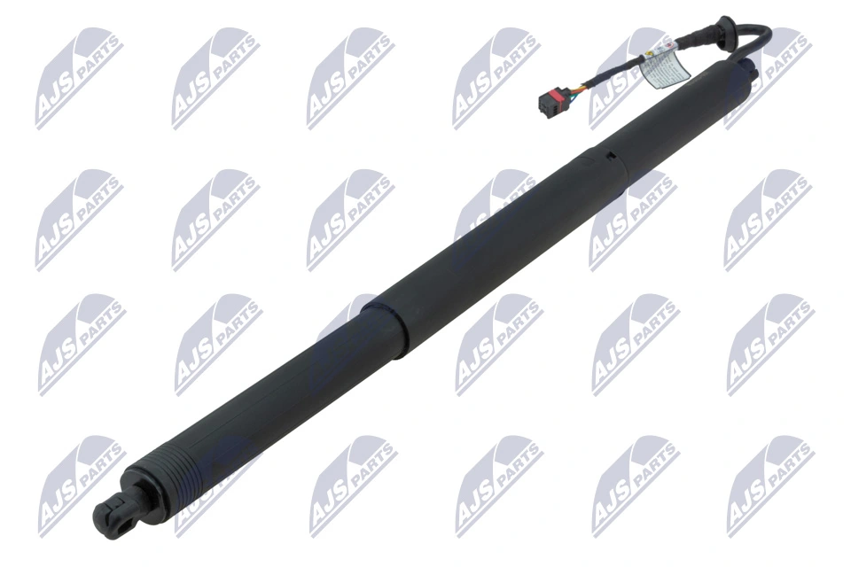 4M8827851K VAG Amortecedor de tampa de porta-malas (de 3ª/5ª porta traseira)