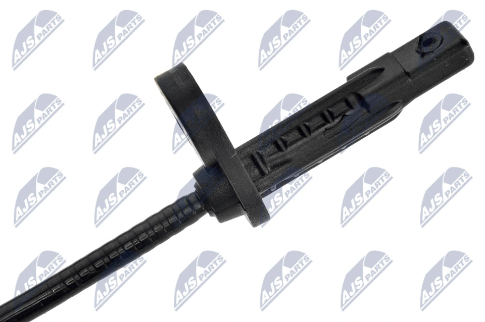 HCAFR056 NTY Sensor ABS dianteiro esquerdo