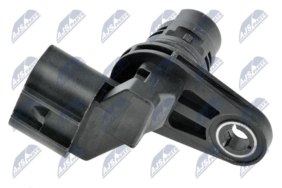 ECPHY008 NTY Sensor de posição da árvore distribuidora