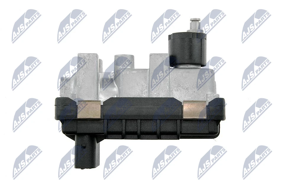 Válvula (atuador) de controlo de turbina NTY ECDFR011 preço, a partir de 132,11 USD