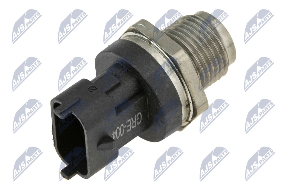 Compre Sensor de pressão de combustível Renault Laguna 3