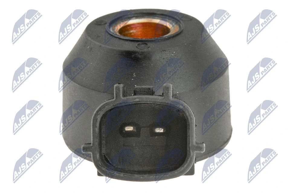 Compre ESSNS006 NTY Sensor de detonação