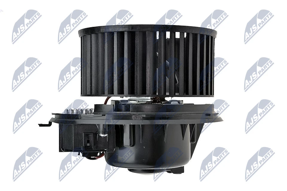 Compre EWNVW007 NTY Motor de ventilador de forno (de aquecedor de salão)